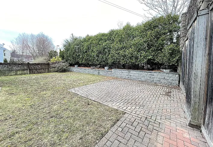 40 Prentiss St #2 — Photo 31