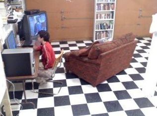 6732 SW 180th Ave, Beaverton, OR 97007