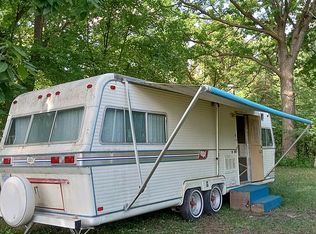 1271 W Cass Ave, Flint, MI 48505