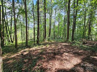 0 Dolan Rd #3, Waynesville, NC 28786