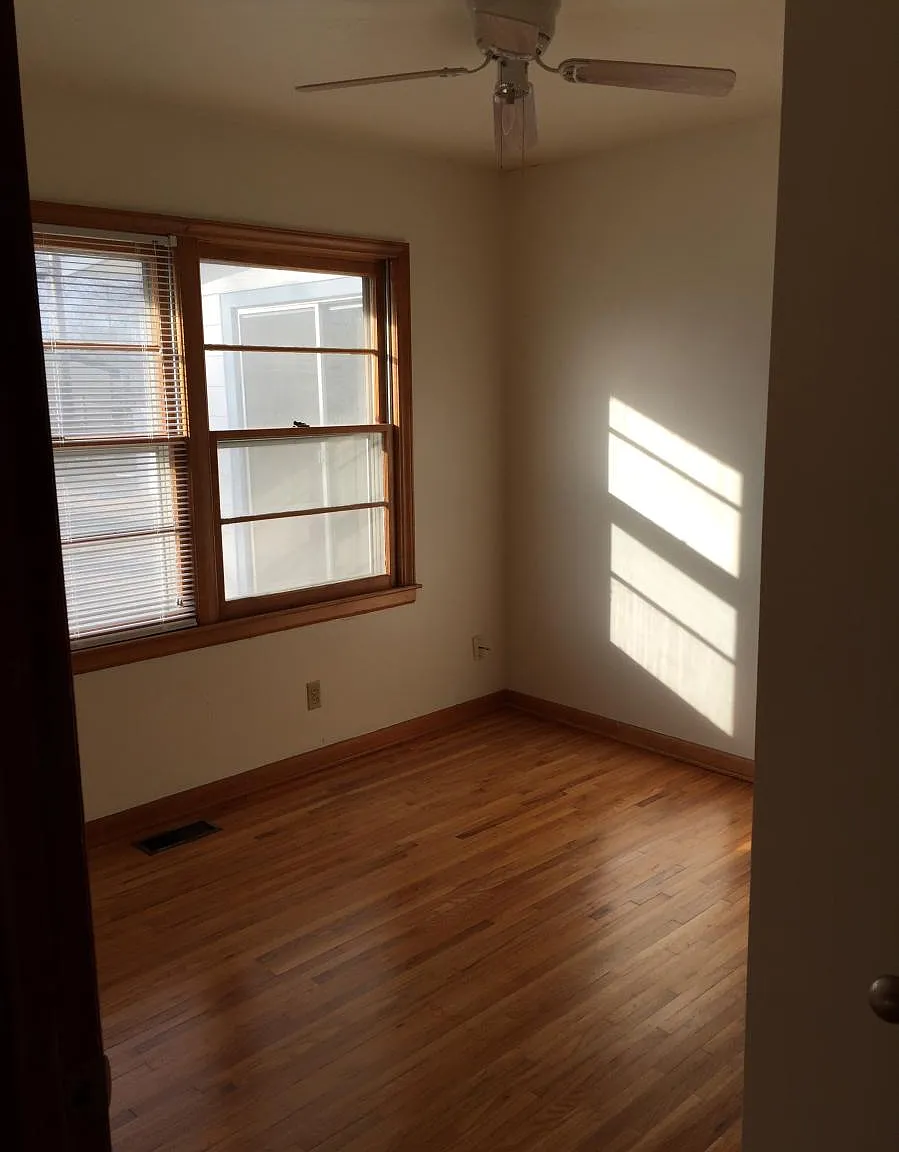 749 N Abilene Avenue — Photo 3