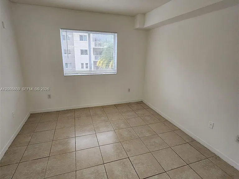 11060 SW 196th St #209 — Photo 16