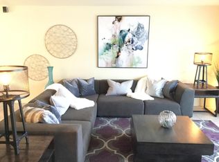 2396 S Palm Canyon Dr UNIT 22, Palm Springs, CA 92264