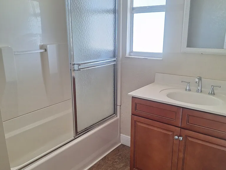 4472 Parmely St #B — Photo 8