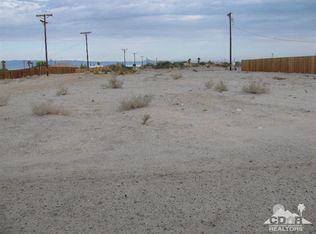 2792 Calhoun St, Thermal, CA 92274