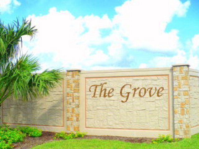 1st image of 5314 Coca Beach Ct