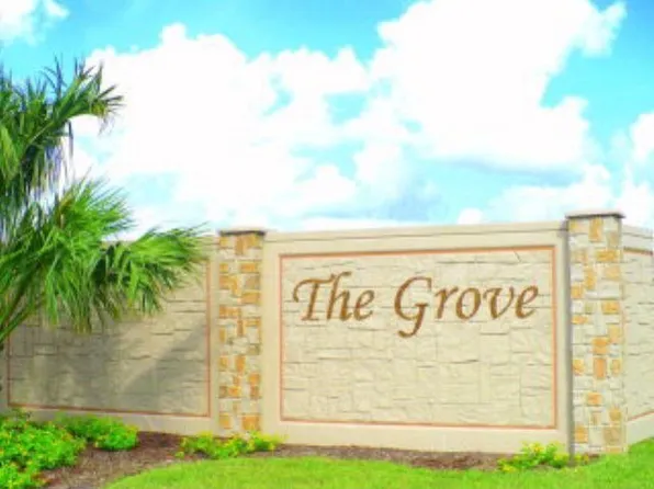 5330 Coca Beach Ct, Brownsville, TX 78526