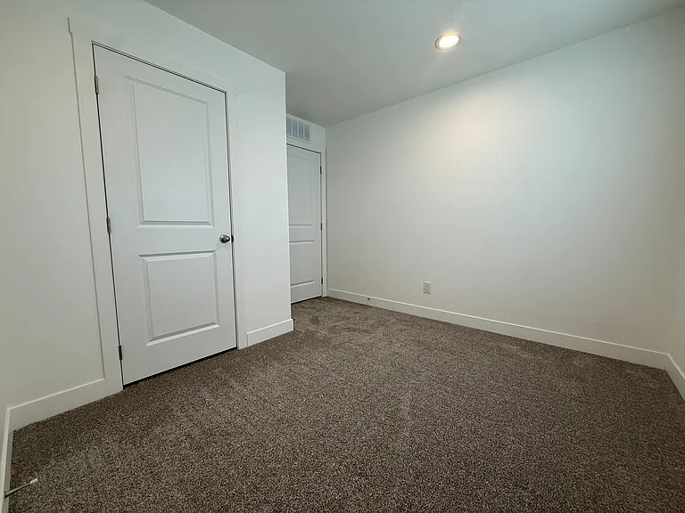 3601 E Wyoming Ave #526 — Photo 23