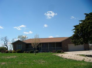 875 Limestone Rd, Clay Center, KS 67432