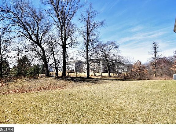 2nd image of 12860 Kiska St NE