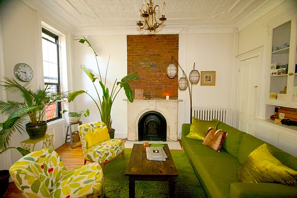 Rented by Dwell Residential Inc | media 16