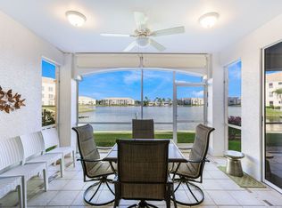9170 Southmont Cv APT 106, Fort Myers, FL 33908
