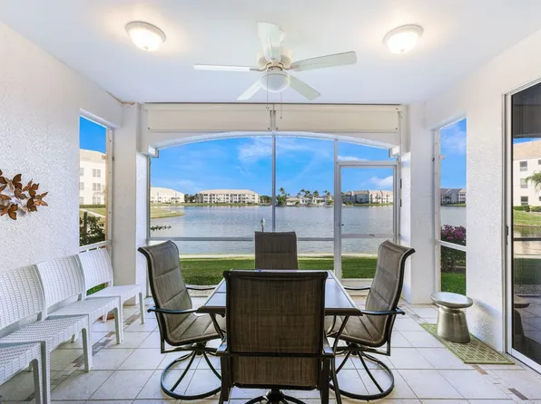 9170 Southmont Cv, Fort Myers, FL