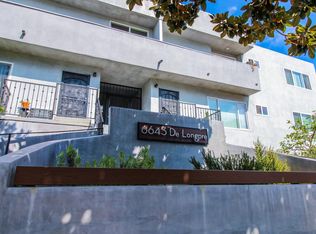 6643 De Longpre Ave #12, Los Angeles, CA 90028