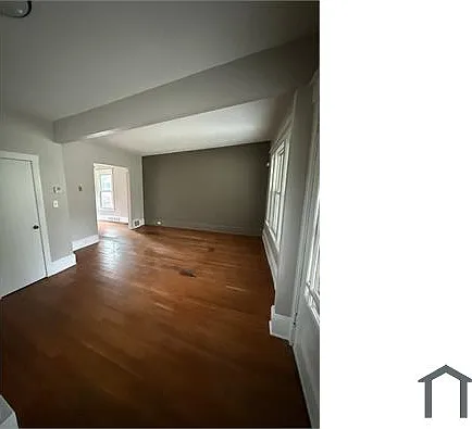 4 bed, $1,400 — Photo 1