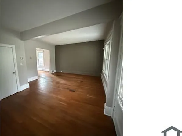 651 E 115th St, Cleveland, OH 44108