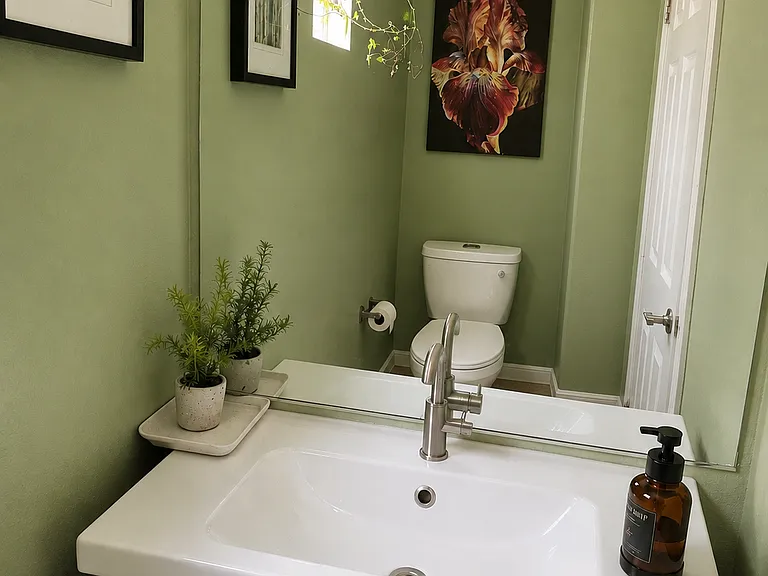 28527 Klondike Dr — Photo 6