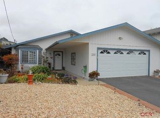 1260 8th St, Los Osos, CA 93402