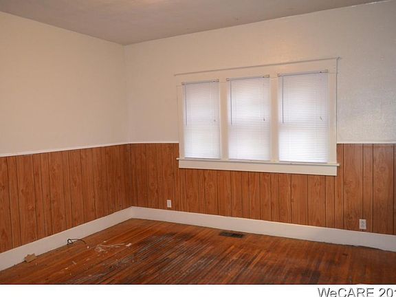 5th image of 956 Richie Ave