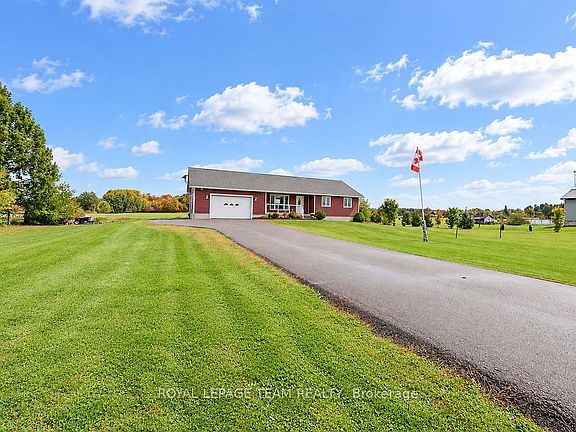 5th image of 1414 Goshen Rd