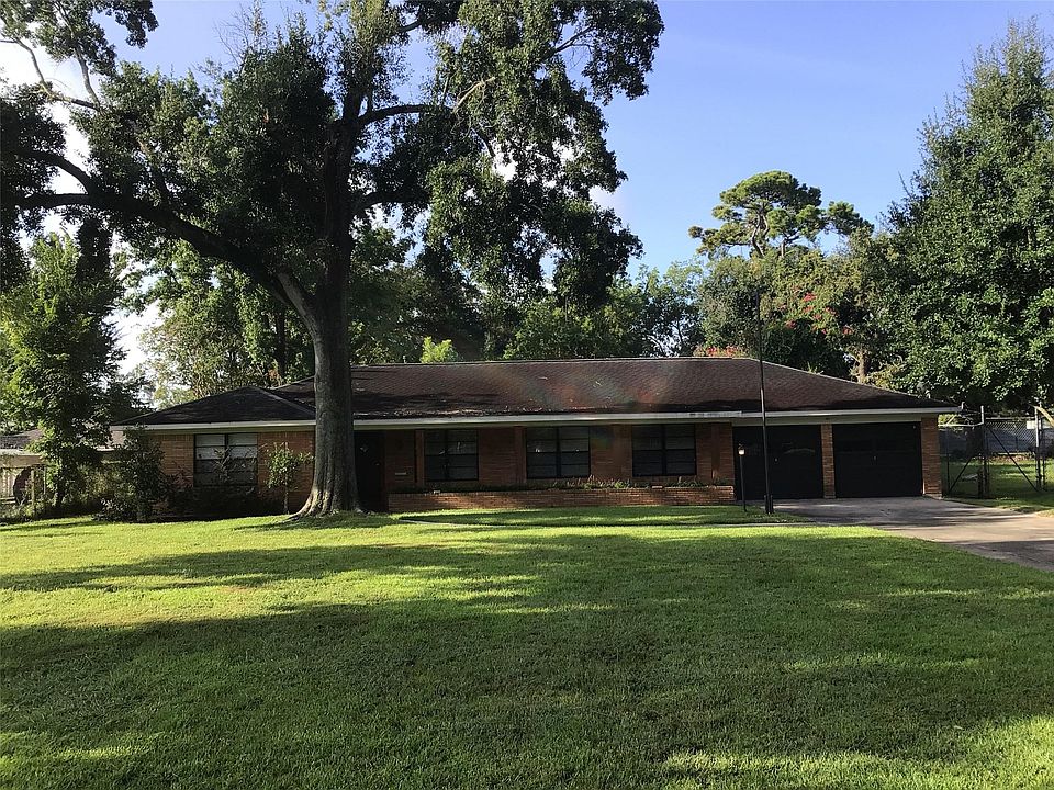 1st image of 609 Del Norte St