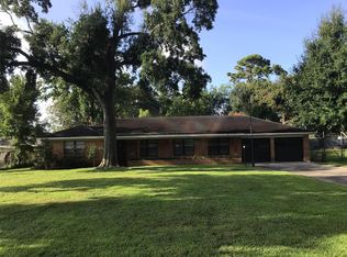 609 Del Norte St, Houston, TX 77018
