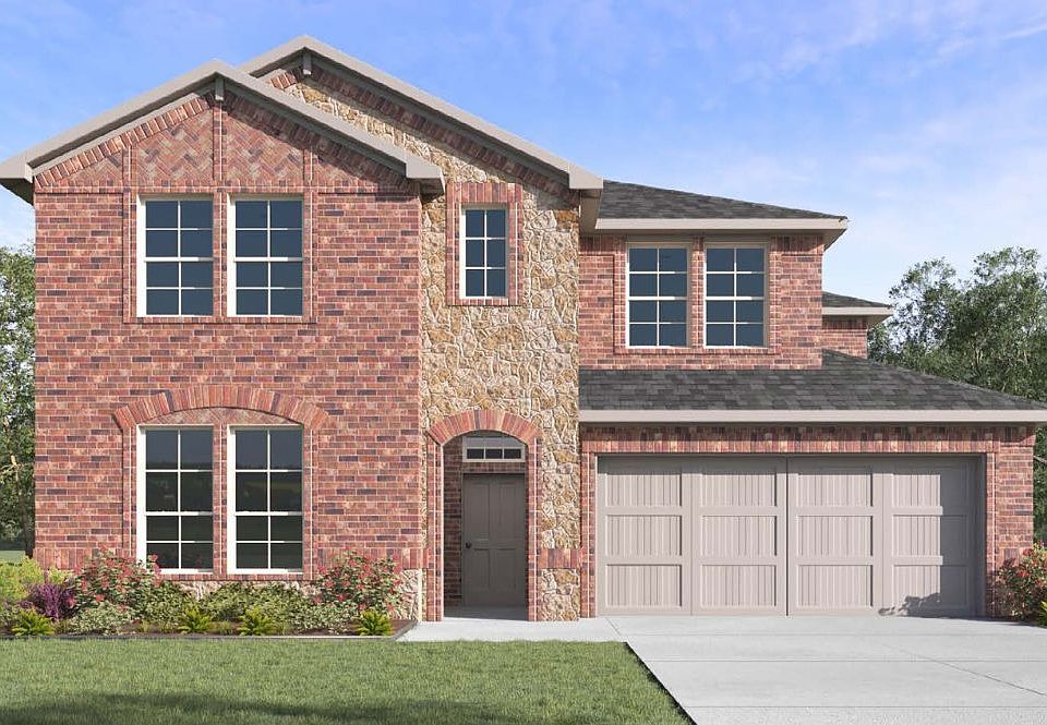 Elevation Image 0.