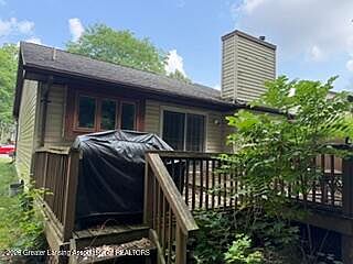 3rd image of 6812 Reno St