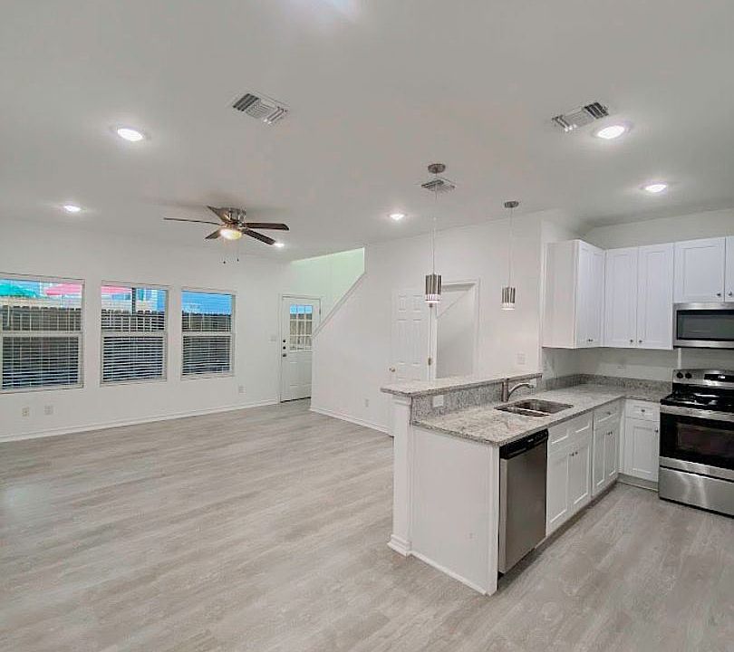 6910 Crestway Dr., San Antonio, Tx, 78239 6910 Crestway Dr San Antonio TX Zillow