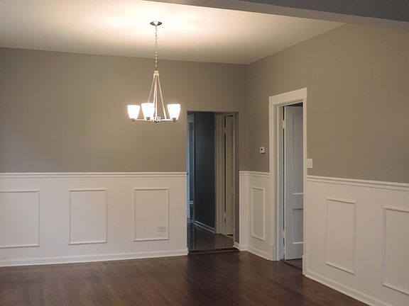5th image of 1834 S 57th Ave