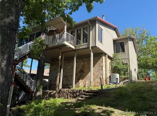 825 Malibu Rd, Osage Beach, MO 65065