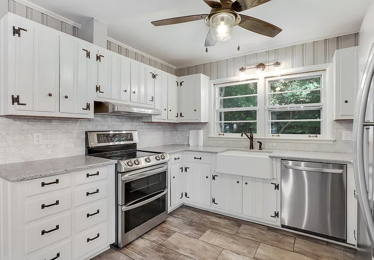 3536 London Rd — Photo 6