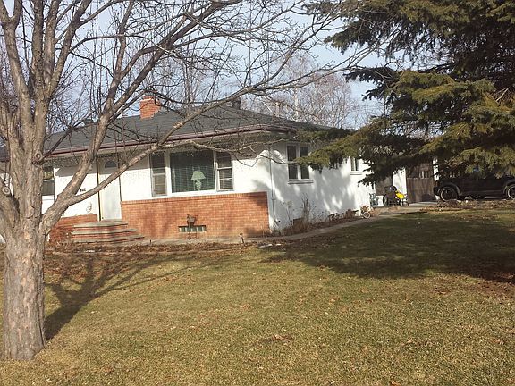 2nd image of 4700 Maryland Ave N