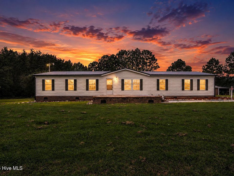 1st image of 4957 Elm City Road S