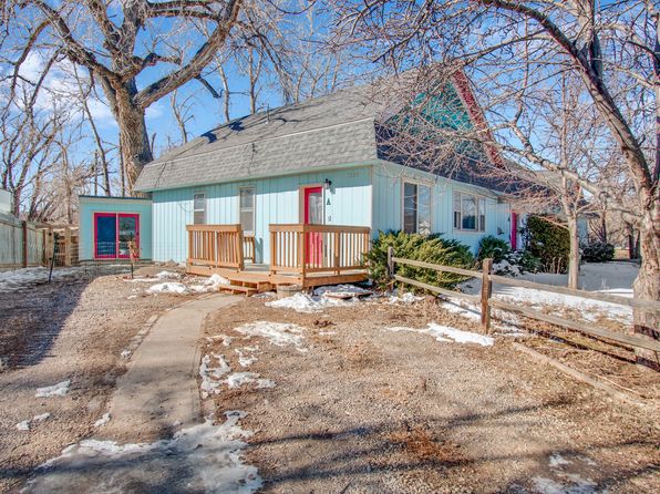3529 Vernon Dr