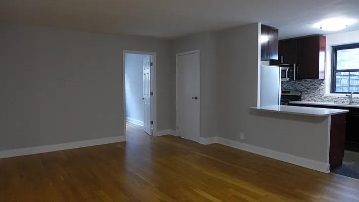 Rented by Stellar Management | media 7