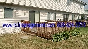 5103 Linden Pkwy — Photo 9
