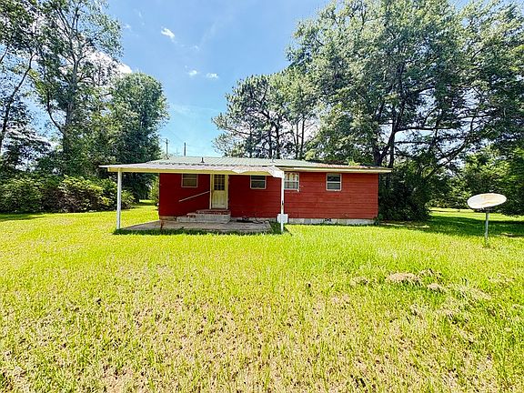 2nd image of 1434 Perryman Rd