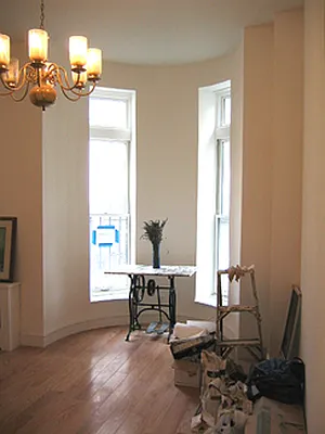 Rented by Saldo Properties | media 51