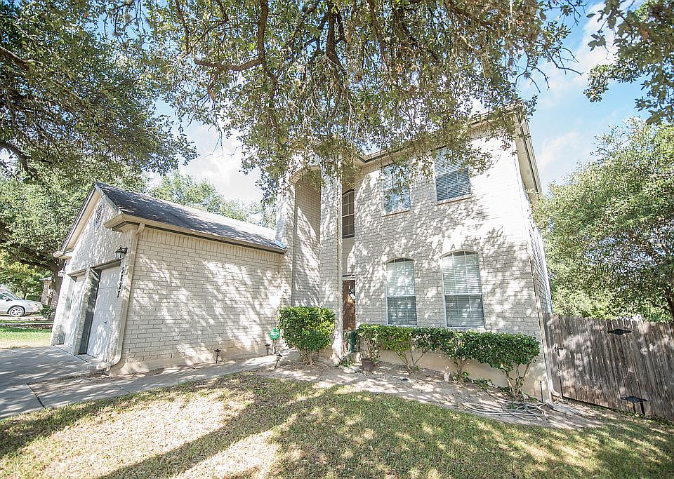 1st image of 5827 Rolling Forest Dr