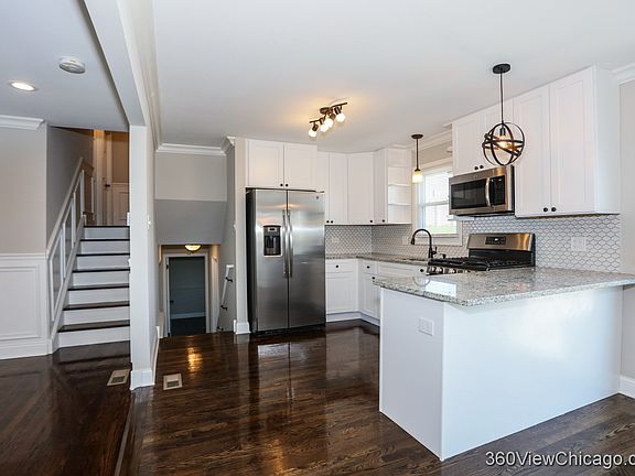 5th image of 1026 W 172nd St