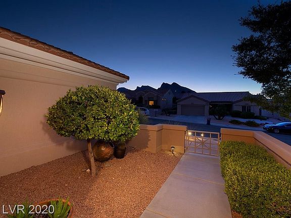 4th image of 10629 Clarion Ln