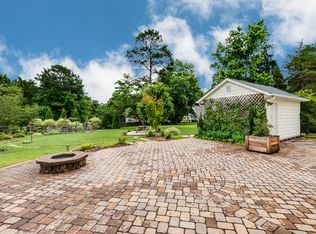 7435 Crowflock Ct, Charlotte, NC 28226