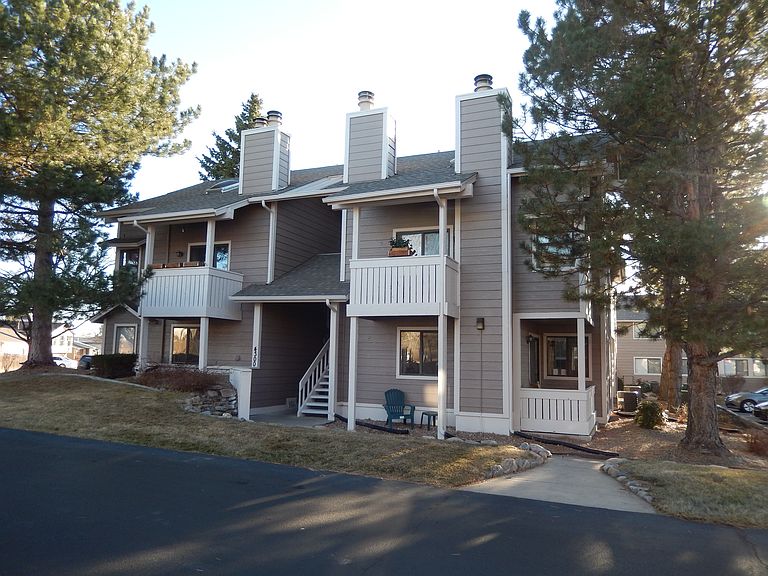 Lakepointe Condominiums Aurora, CO Zillow