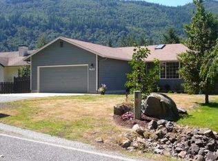 369 Thomspon Rd, Bellingham, WA 98284