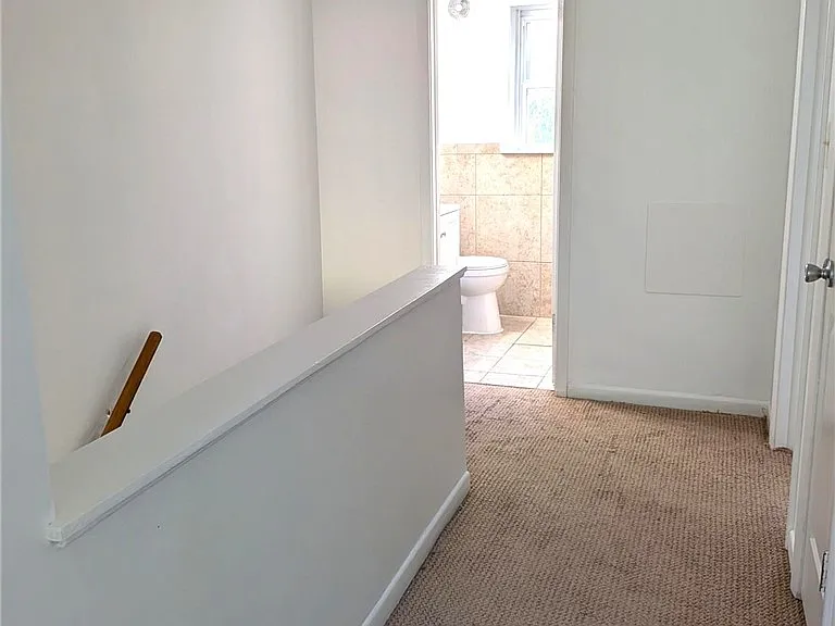 253 Glenhaven Dr — Photo 10