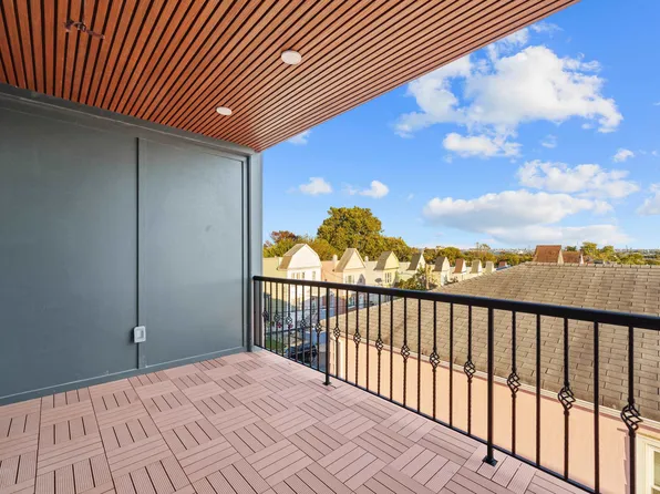 312 Garfield Avenue image 20 of 24