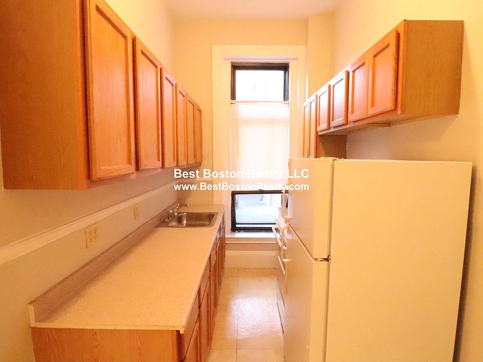 1st image of 9 Sewall Ave #29
