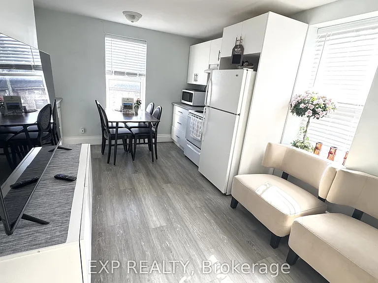 5858 Ferry St #1 — Photo 7
