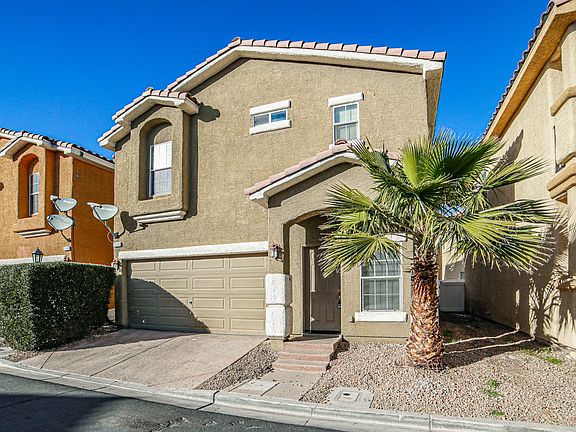 2nd image of 5164 Bellaria Pl